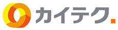 カイテク
